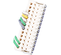 gw cxi e84019 pcb j4 connector.gif